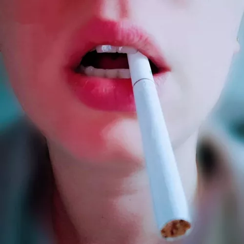 share this with me? by beatrizdellarosa