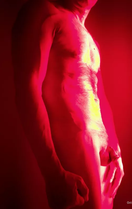 Share your smile with everyone (m)(65) by MisterOchre