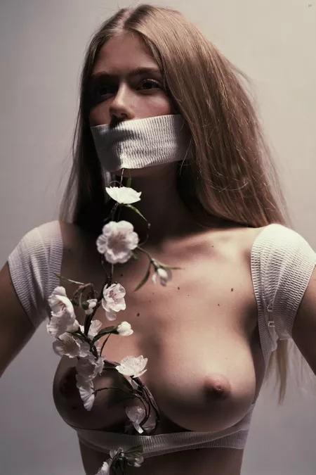 Sharien Berends by emotion98-3