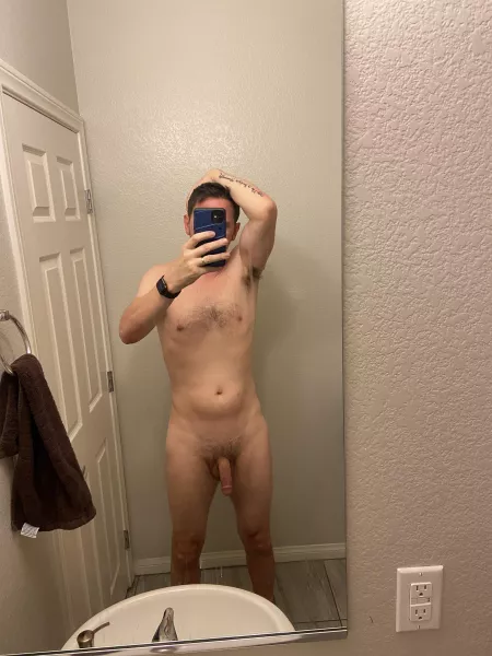 Sharing is caring by Adrianpr79