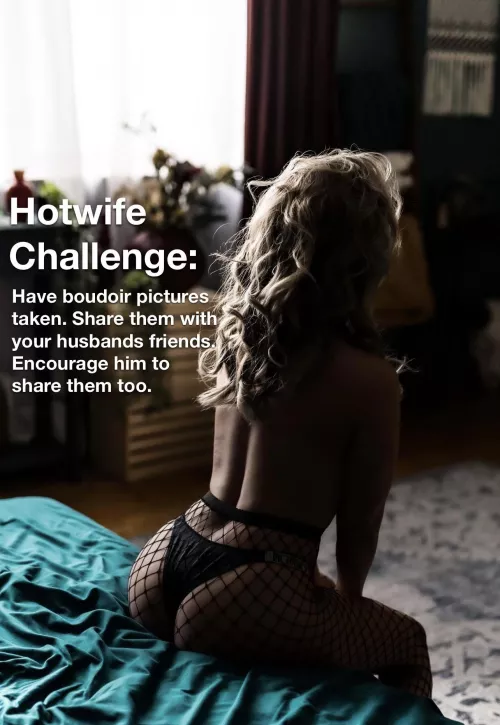 Sharing is caring. by cuckmelikethis