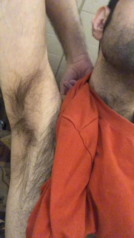 Sharing is caring by boredtired100