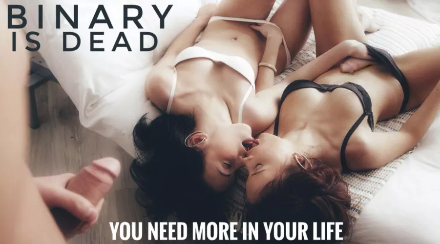 Sharing is caring. Every relationship needs extra. by Jessfuta