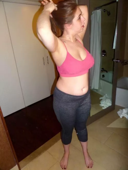 Sharing my 31yo wife! Lovesss blonde wives! Kik jmarrtinn! Send Sample by jmarrtinn