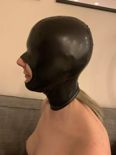 Sharing the sex slave. San jose CA 12/18-19 by Daddy_with_Bri