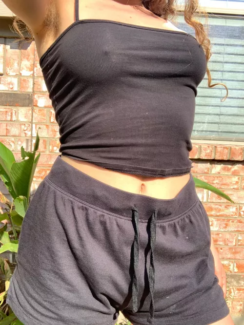 Sharing them with the world by strawberrysonya