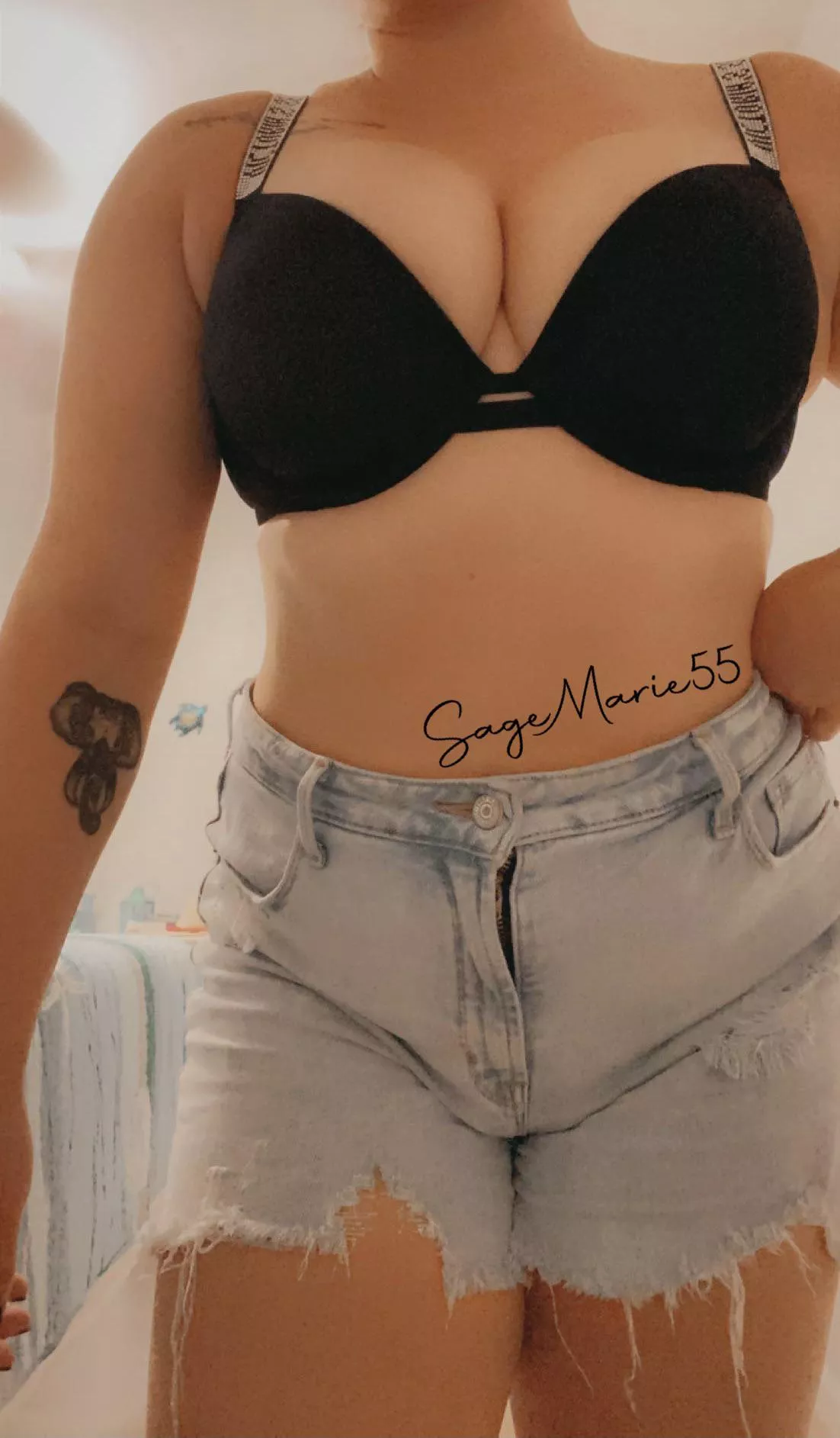 ❤️SHARK WEEK SALE ❤️ [Selling] Panties | Tampons | Panty Liners | And Pops 💦 [kik] Sagemarie55 posted by SageMarie55