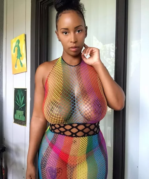 Shaun.necolea by bruh-idk-what