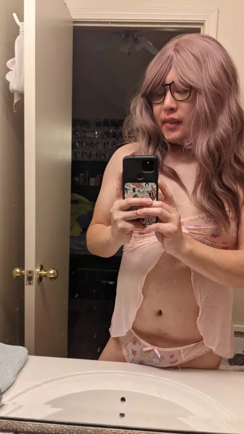 Shaved for the first time in a long time...I'm what you call lazy by JYKNATION