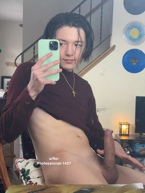 Shawbg2168 by No-Professional-1427