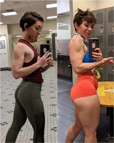 @shayesie (three years) by PawgAdjudicator