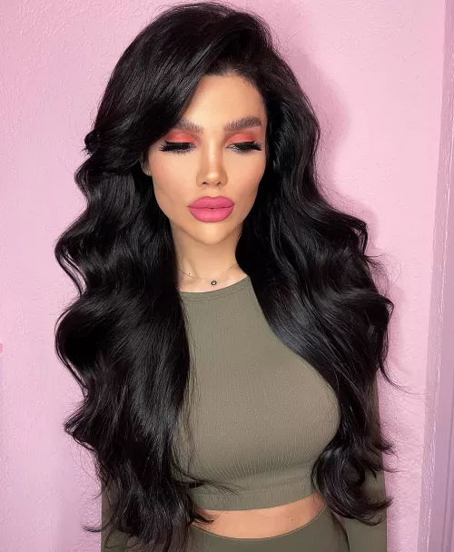 shayxvx by gooningaccount