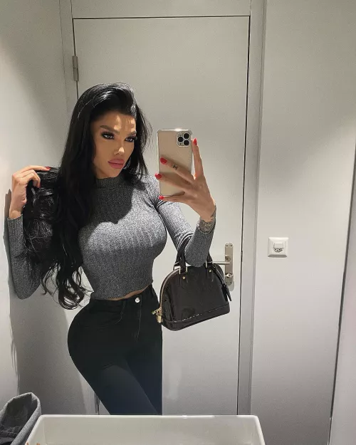 shayxvx by gooningaccount