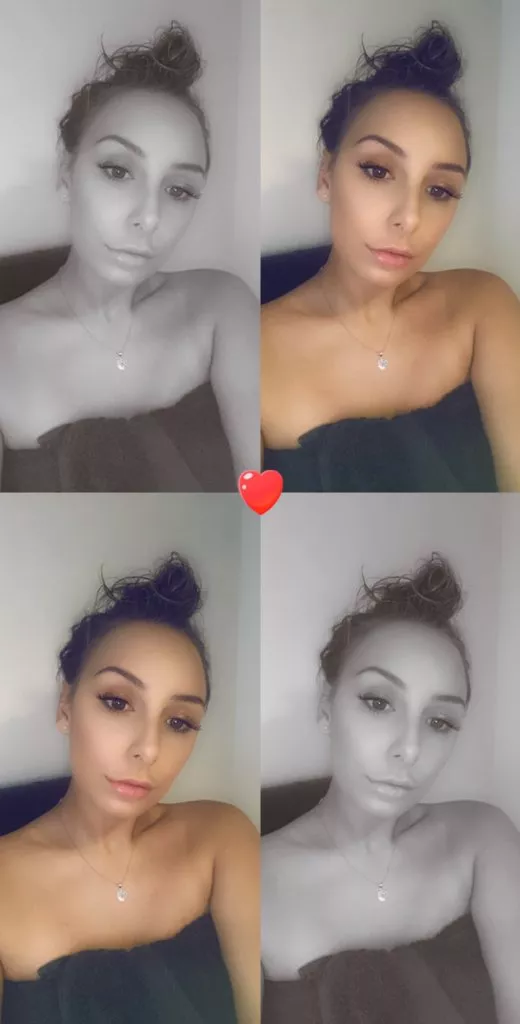 She back again on tw posted by davidyes88