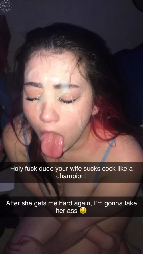 She can win gold if BJ is a game 😉 by your_friendaa