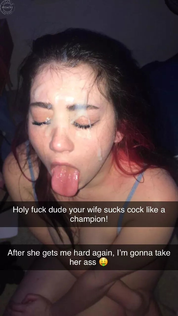 She can win gold if BJ is a game 😉 posted by your_friendaa