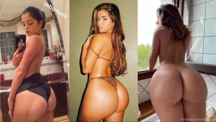 She can’t stop growing by Owlish_