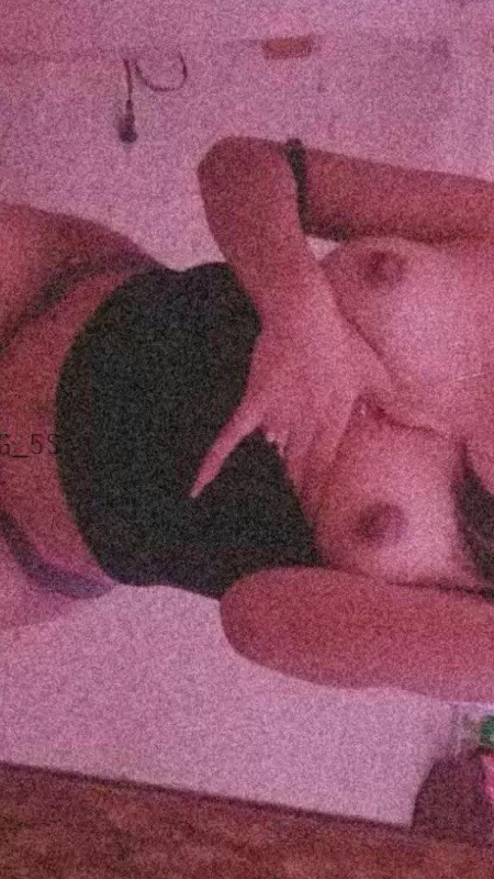 She cheated on me 😔 by oqjsnshhdjrj