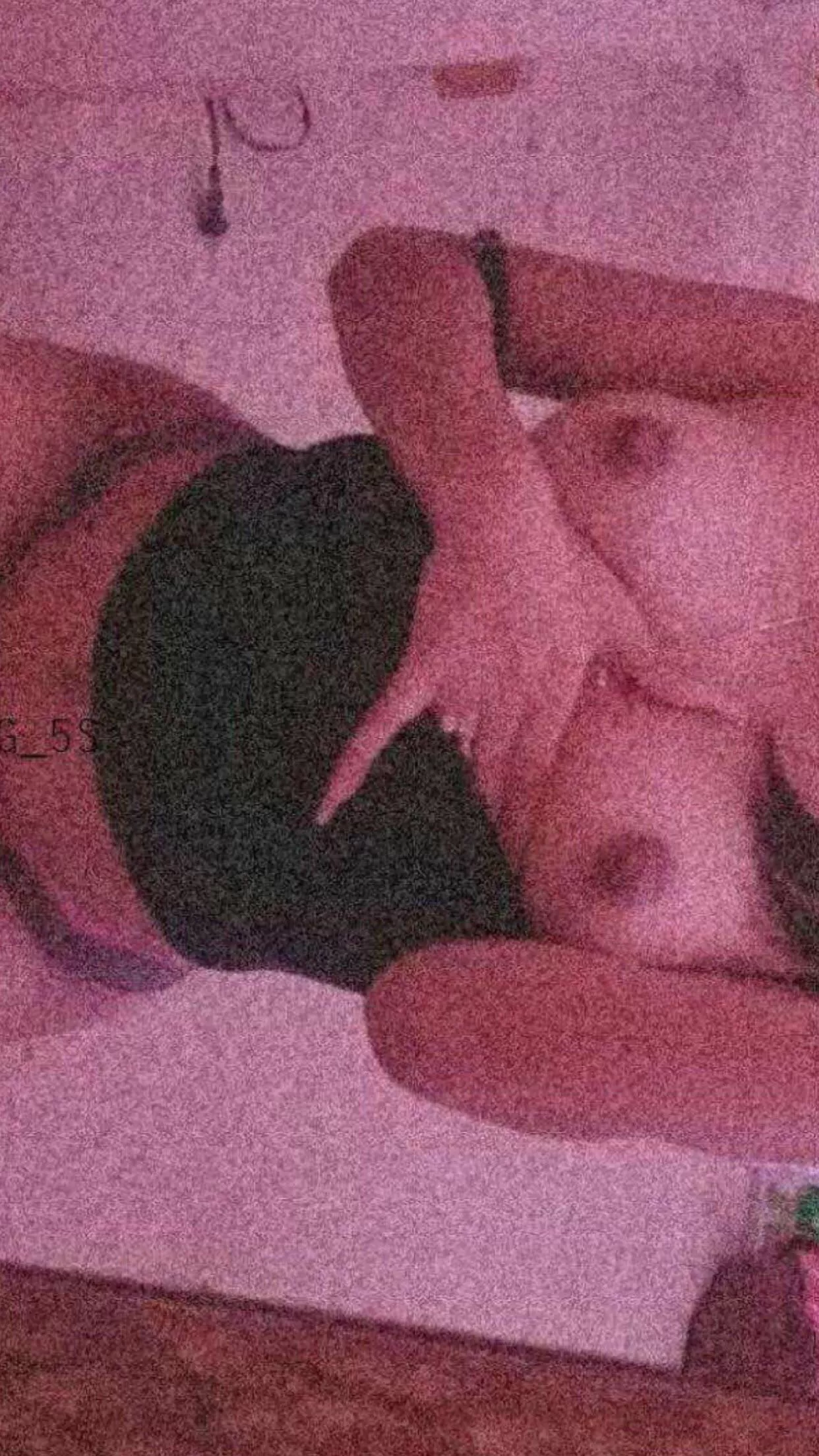 She cheated on me 😔 posted by oqjsnshhdjrj