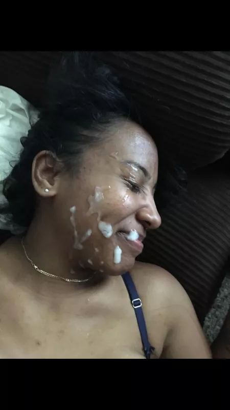 She enjoyed it by Ill_Comparison_8291