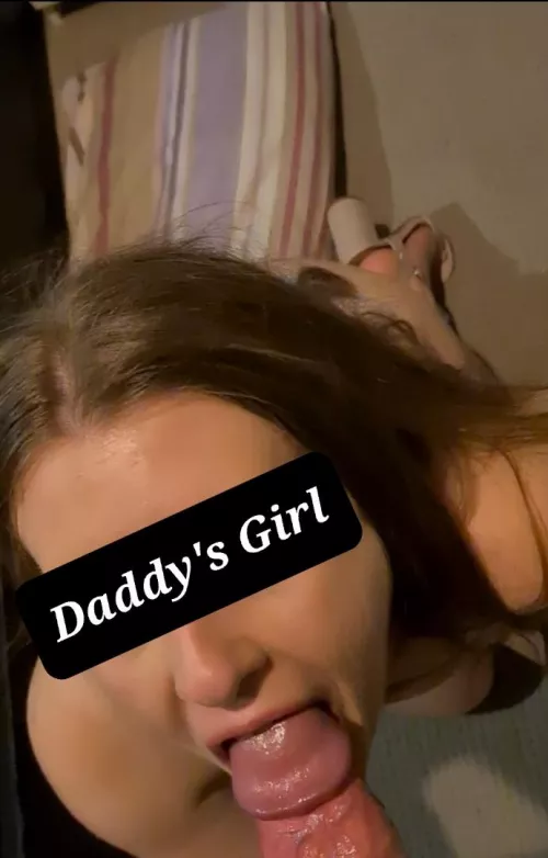 She ensured I failed No Nut November. by Ausinners