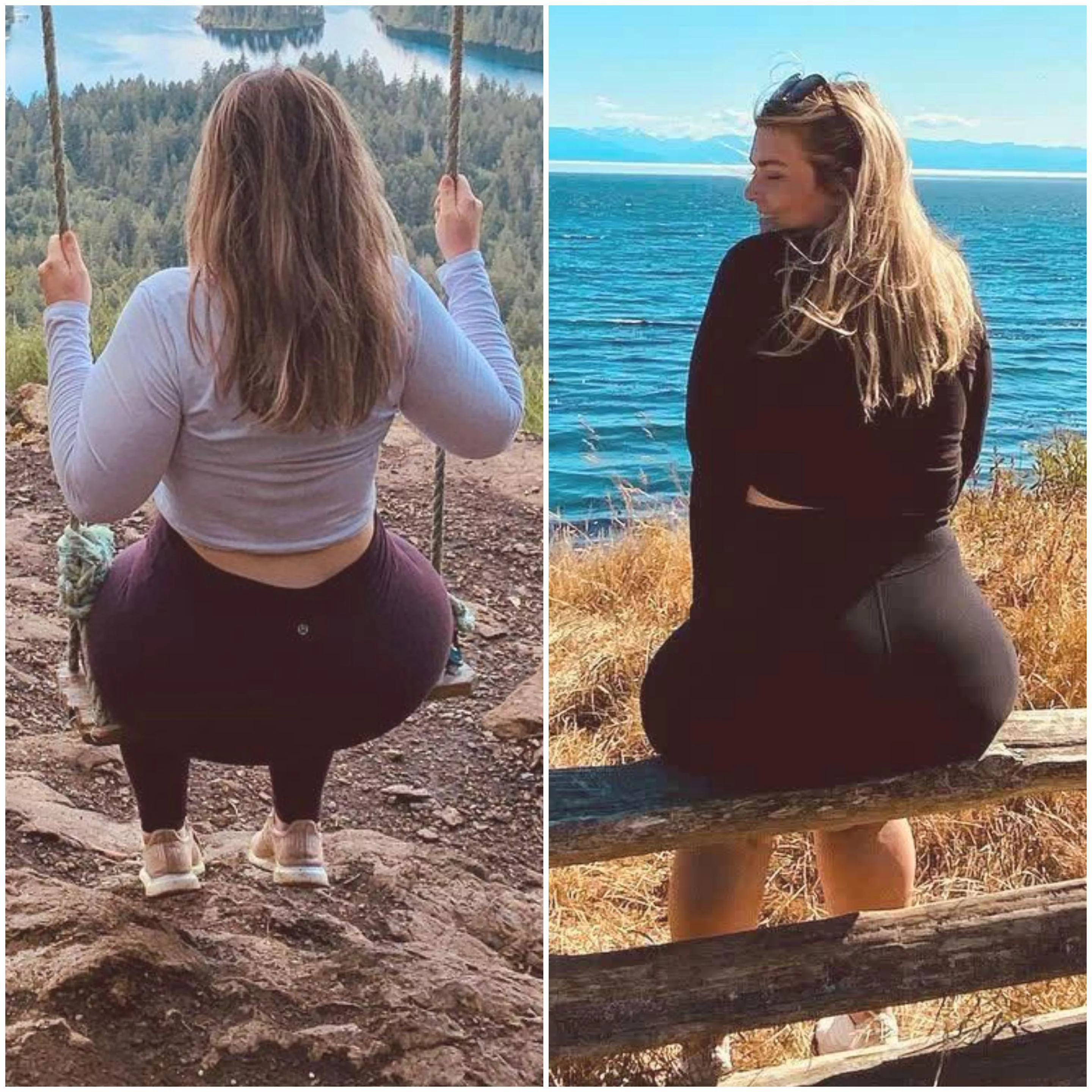 She gets bigger every year posted by Embarrassed-Big8366