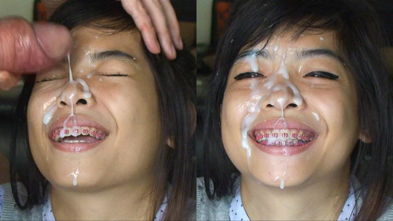 She got what she deserved posted by sts_e1