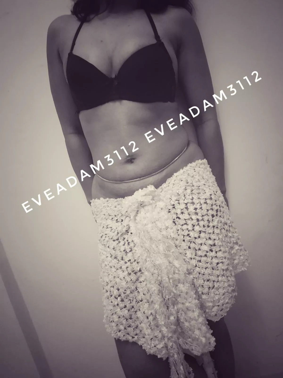 She here : Thanks to DesiBoners group for showing so much love ... To show my gratitude u can let me know what u would like to see (This time only with Hubby) let's see how wild/kinky u guys r 😜 Kindly leave ur wildest ideas in comment ... Love u all posted by indiandarecpls