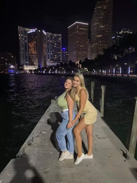 She hiding her envy for a moment by Zogaderzischer