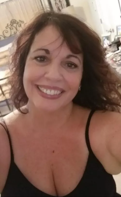 She is 68 (!!!!) by AcanthisittaCommon72