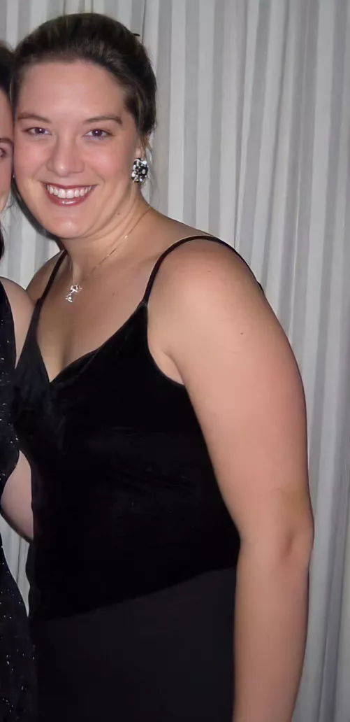 She Is A Hidden Treasure by Allmakesandmodels666