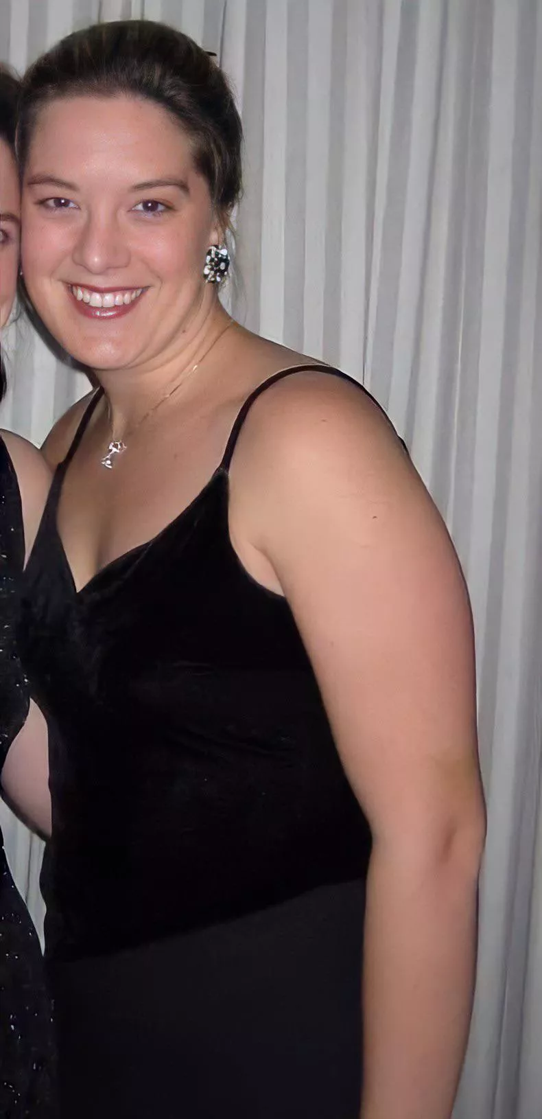 She Is A Hidden Treasure posted by Allmakesandmodels666