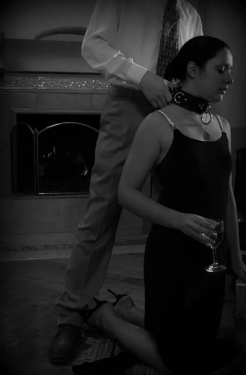 She is his Princess. by adreagreen