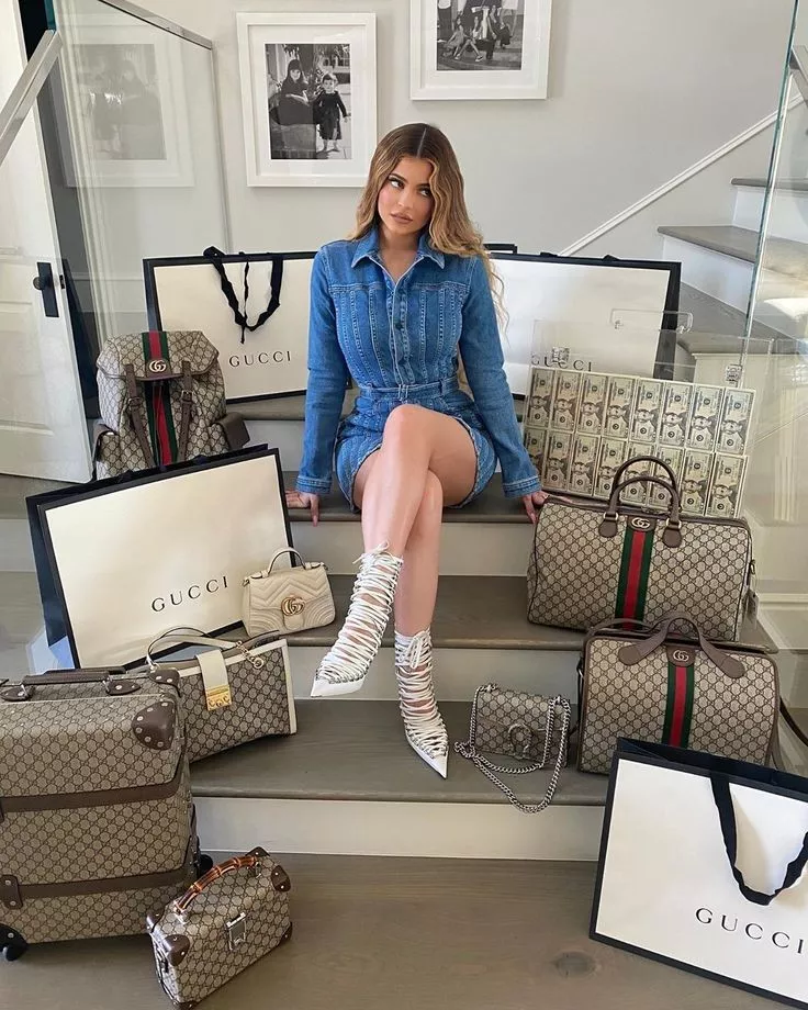 She is hot asf posted by ksithebeast2