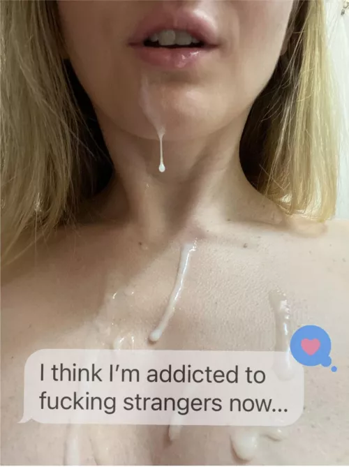 She is! by mushroom-ungus