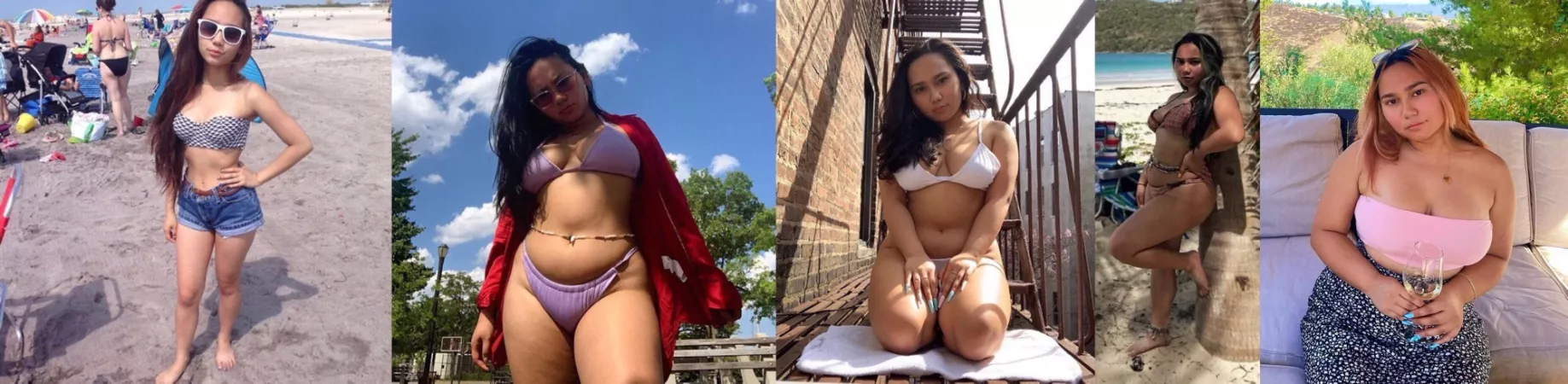 She is really filling out… (90 > 130 > 135 > 145 > 155) by redditthrowaway1236