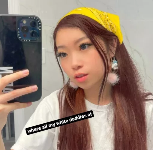 She isn't your girlfriend anymore. by the1russiandoll