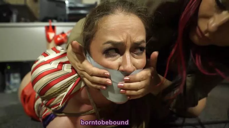 She JJ slave. What a cute litlle slut posted by SexyWomenWrestling21