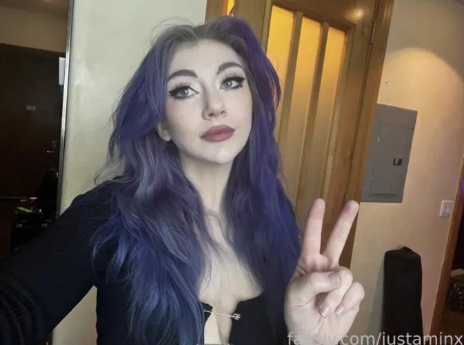 She joined fansly by supersolid13