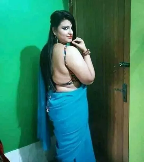 She just shut the door behind her..ooo yeah😍 I'm 💦 by Huddlestone