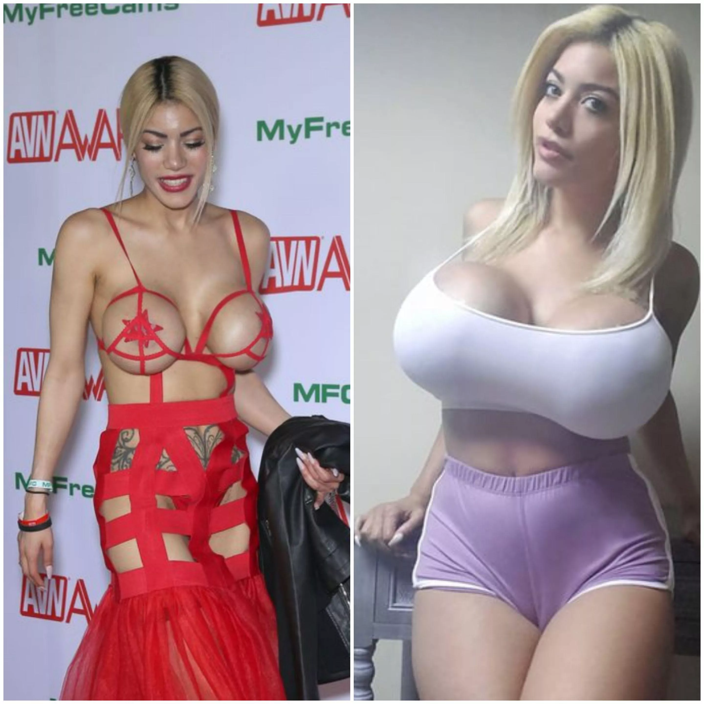 She know how to spend money posted by Constant-Bullfrog930