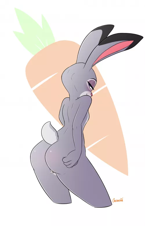 She knows she's fine [F] (Cartoonsaur) by myfriendscantknow