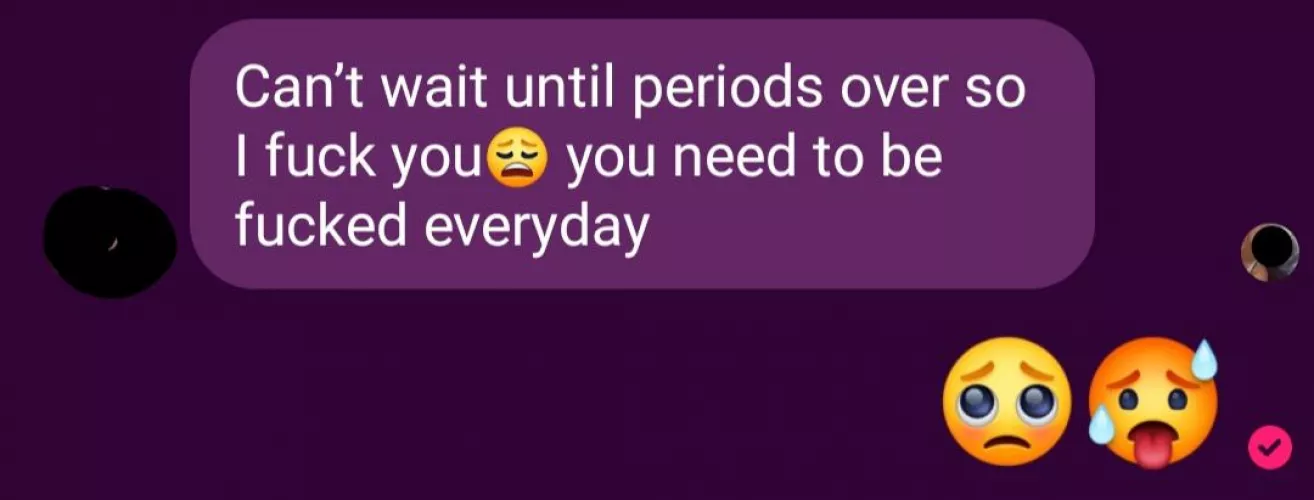 She knows what she wants by Sweet-Prince-Kay