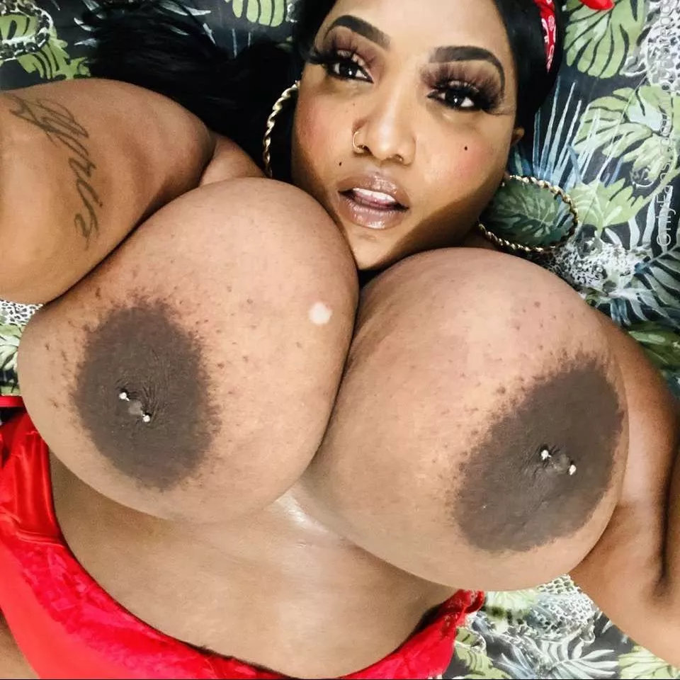 She looks fun posted by justhere4nudess