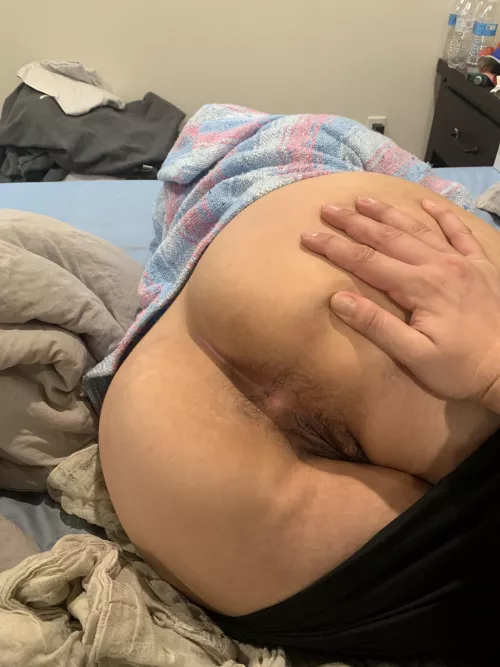 She loved the attention from our last post by jeffthephone