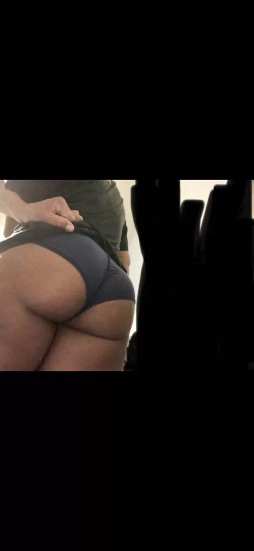 She loves showing it off posted by a_roachy