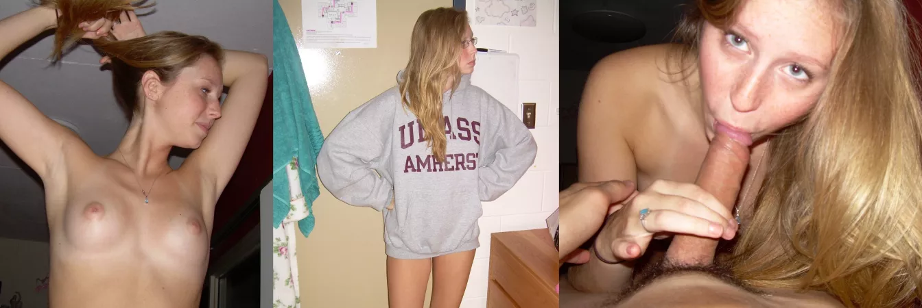 She loves the cock by OrdoTempliOrienti