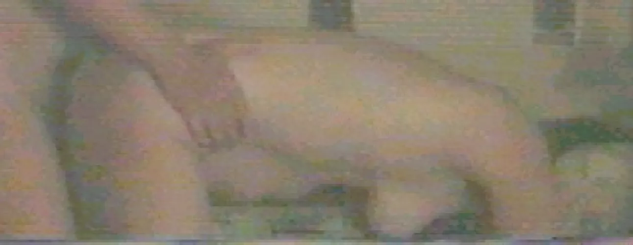 She loves to be fucked hard from behind to make her tits flop around by sharemyphotos