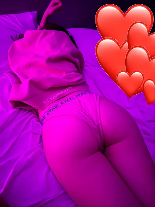 she loves when I take pictures like this of her by CoupleSheAndHim