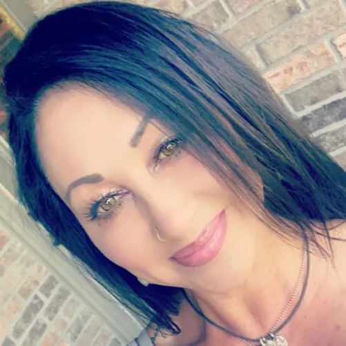 she makes me jack off so fucking hard! by kenhuf